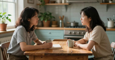 Best Relationship Self-Help Books Compared