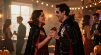 Best Romantic Halloween Costume Ideas Compared