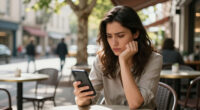 Dating App Safety Shouldn't Be Left To Women, Researchers Say - ABC News & Headlines – Australian Broadcasting Corporation