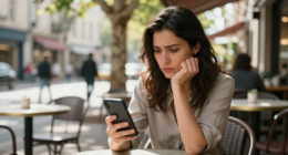 Dating App Safety Shouldn't Be Left To Women, Researchers Say - ABC News & Headlines – Australian Broadcasting Corporation