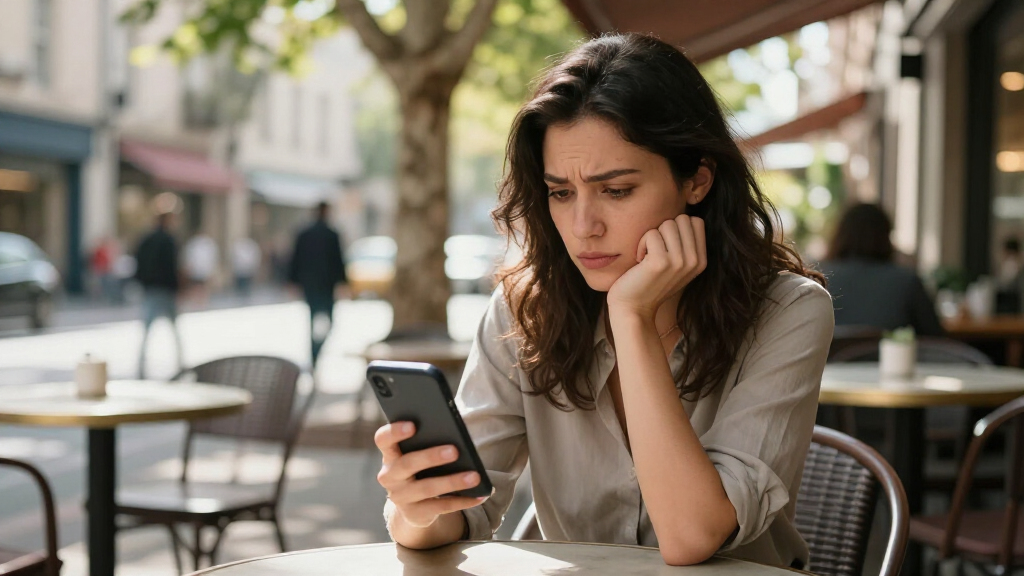Dating App Safety Shouldn't Be Left To Women, Researchers Say - ABC News & Headlines – Australian Broadcasting Corporation