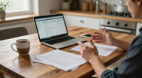 Ultimate Divorce Essentials Checklist 2026