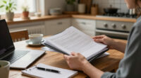 Divorce Preparation Checklist 2026: Essential Items to Gather
