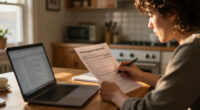 Divorce & Separation Checklist 2026