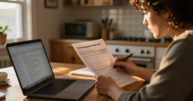 Divorce & Separation Checklist 2026