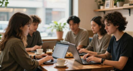 Hello Group Marks 15Th Year, Coffee Meets Bagel Joins Portfolio