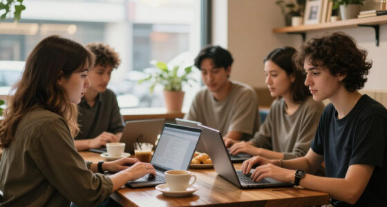 Hello Group Marks 15Th Year, Coffee Meets Bagel Joins Portfolio