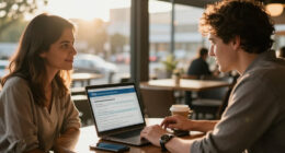 How Migration Agents Melbourne Can Ensure Your Visa Application Goes Smoothly