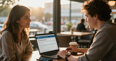 How Migration Agents Melbourne Can Ensure Your Visa Application Goes Smoothly
