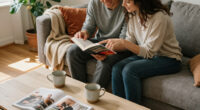 How to Choose Relationship Self-Help Books