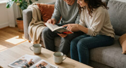 How to Choose Relationship Self-Help Books
