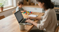 HP Chromebook 14 Laptop Discontinued? The Closest Current Alternatives