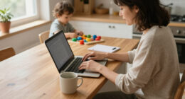 HP Chromebook 14 Laptop Discontinued? The Closest Current Alternatives