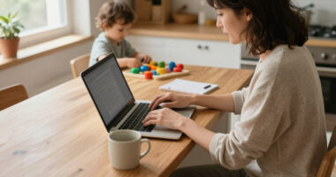 HP Chromebook 14 Laptop Discontinued? The Closest Current Alternatives