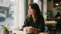 If You’d Rather Stay Single Than Settle, Psychology Says You Probably Display These 9 Quiet Strengths