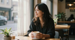 If You’d Rather Stay Single Than Settle, Psychology Says You Probably Display These 9 Quiet Strengths