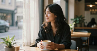 If You’d Rather Stay Single Than Settle, Psychology Says You Probably Display These 9 Quiet Strengths