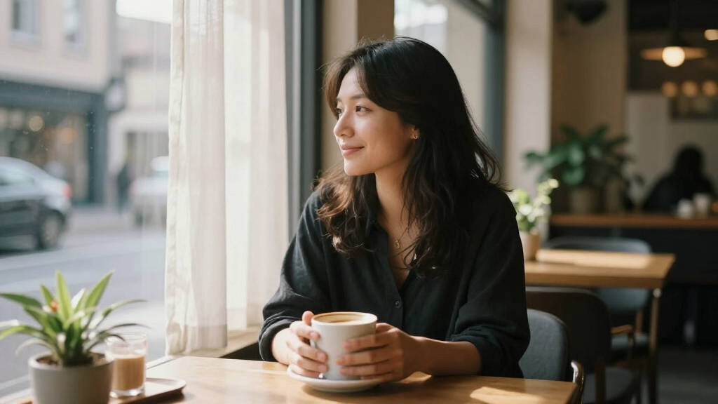 If You’d Rather Stay Single Than Settle, Psychology Says You Probably Display These 9 Quiet Strengths
