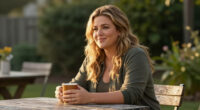 Is Kelly Clarkson Single Or Dating Anyone? Her Relationship Status Explained