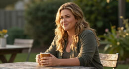 Is Kelly Clarkson Single Or Dating Anyone? Her Relationship Status Explained