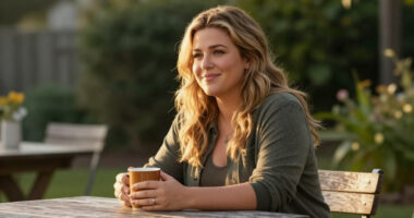 Is Kelly Clarkson Single Or Dating Anyone? Her Relationship Status Explained
