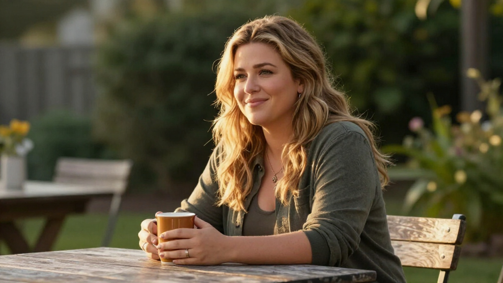 Is Kelly Clarkson Single Or Dating Anyone? Her Relationship Status Explained