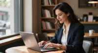 LinkedIn Is Now A Dating App — And Part Of The Vetting Process When Considering A Potential Mate