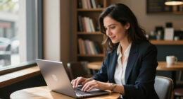 LinkedIn Is Now A Dating App — And Part Of The Vetting Process When Considering A Potential Mate