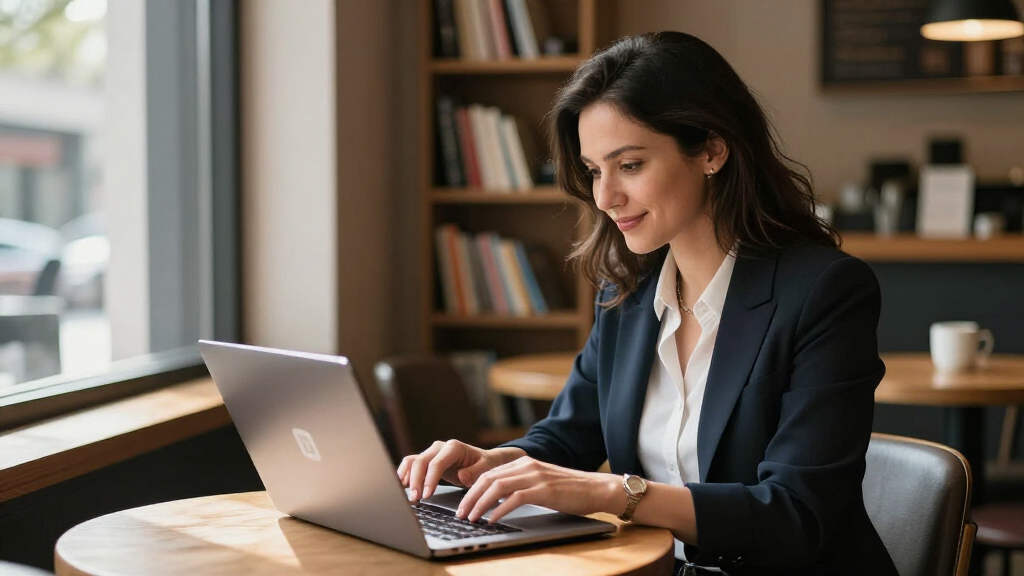 LinkedIn Is Now A Dating App — And Part Of The Vetting Process When Considering A Potential Mate