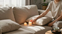Mindfulness: A Simple Way To Find Peace In A Busy World