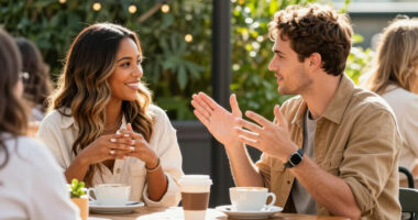 Phaedra Parks Confirms Relationship With The Traitors Costar CT Tamburello Is ‘Not’ Platonic Amid Dating Buzz