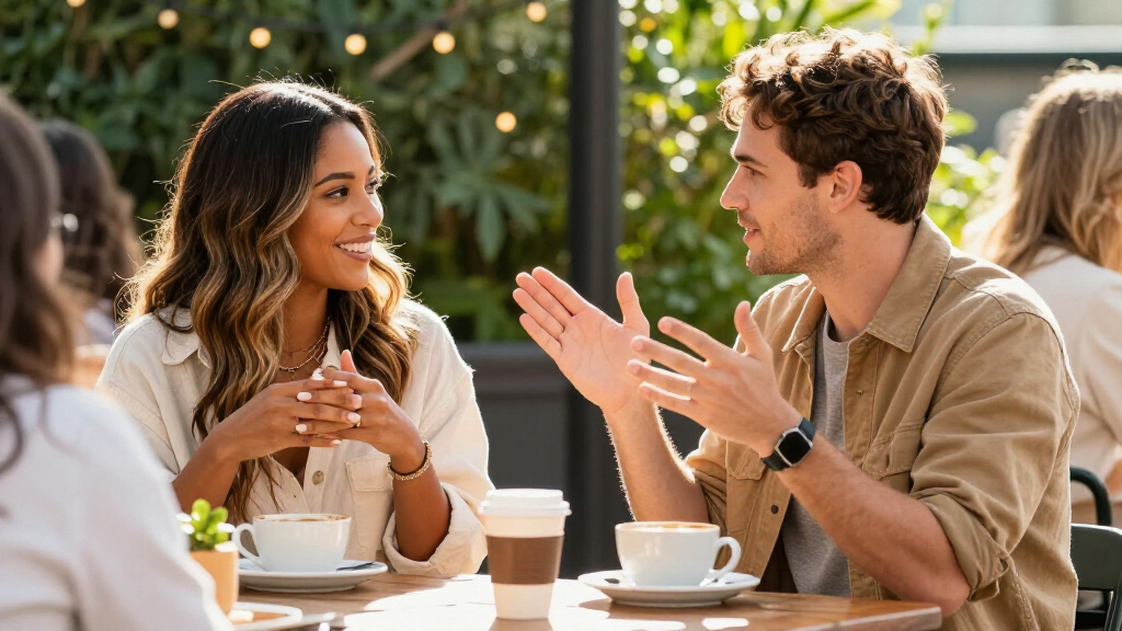 Phaedra Parks Confirms Relationship With The Traitors Costar CT Tamburello Is ‘Not’ Platonic Amid Dating Buzz