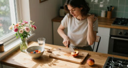 Post-Divorce Self-Care Checklist 2026