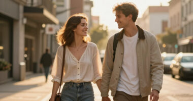 Relationship & Dating Essentials Checklist 2026