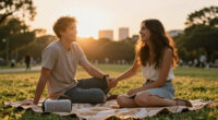 Top Relationship & Dating Must-Haves 2026