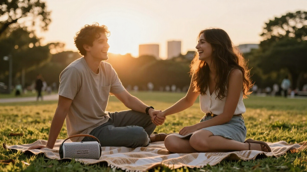 Top Relationship & Dating Must-Haves 2026