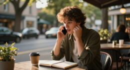 Relationship & Dating Toolkit 2026: Must-Haves & Tips