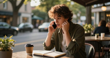 Relationship & Dating Toolkit 2026: Must-Haves & Tips