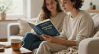 Relationship Self-Help Books: A Prime Big Deal Days Guide