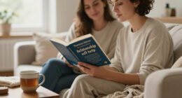 Relationship Self-Help Books: A Prime Big Deal Days Guide
