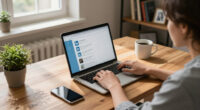 ‘Singles Have Become Their Own Private Investigators’: Daters Are Using LinkedIn To Screen Matches