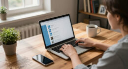 ‘Singles Have Become Their Own Private Investigators’: Daters Are Using LinkedIn To Screen Matches