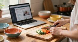 Singles In America Survey Reveals How Relationships, Marriage, Money And Family Are Changing