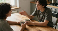The Best Relationship Advice From ‘Couples Therapy’ That You’ll Want To Steal Immediately