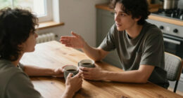 The Best Relationship Advice From ‘Couples Therapy’ That You’ll Want To Steal Immediately
