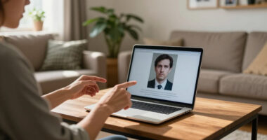 What Does A Mistrial Mean