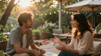 Why Choose Gottman Therapy?