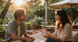 Why Choose Gottman Therapy?