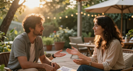 Why Choose Gottman Therapy?