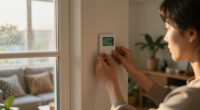 Why Some Sanford Homes Feel Cold But Clammy: Right-Sizing HVAC For Humid Summers